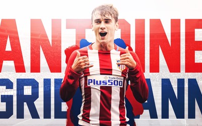 绿茵体育-于帕梅卡诺面对姆巴佩能顶住吗