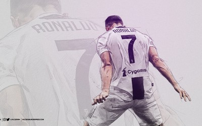 绿茵体育-佩德里这传球如艺术